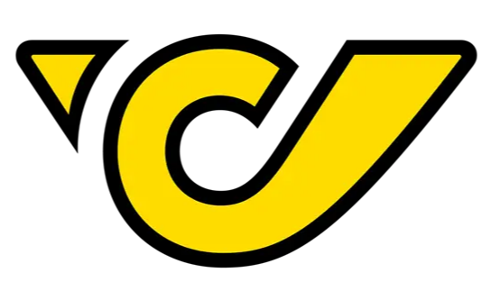 Postpartner KFZ Kurz Logo
