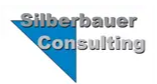 Silberbauer Consulting Logo
