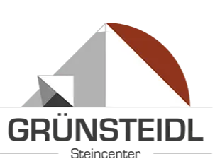 Stein Center Grünsteidl Logo