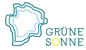 Grüne Sonne GmbH Logo