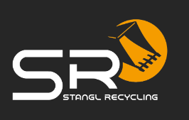 Stangl Recycling GmbH Logo